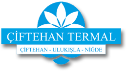Çiftehan Termal Otel